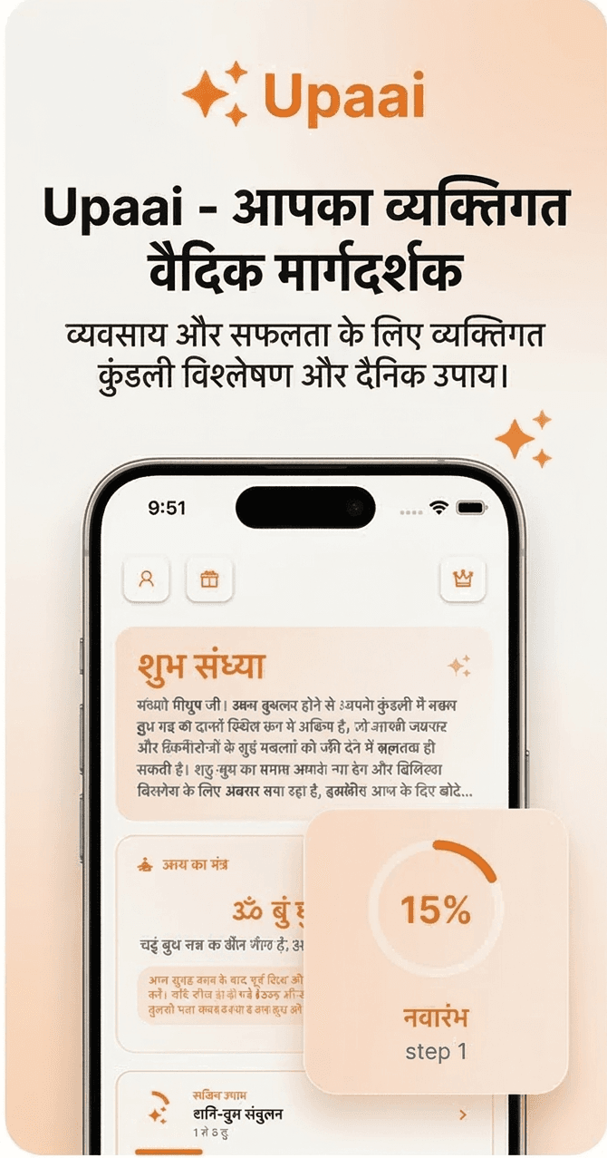 अनुकूलता